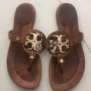 COPY - Tory Burch sandals